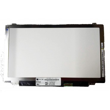 HB140WHA-101 V4.0 Boe Schermo Display per PC Portatile