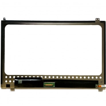Tablet Asus Transformer Book T200TA-C1 Schermo Display di Sostituzione