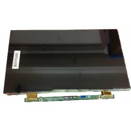 HN133WU3-100 Boe Schermo Display per PC Portatile