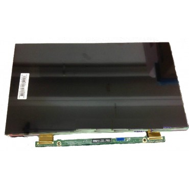 HN133WU3-100 Boe Schermo Display per PC Portatile