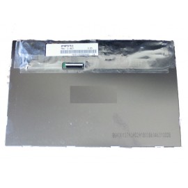 HSD070PWW1 HannStar Schermo Display per PC Portatile