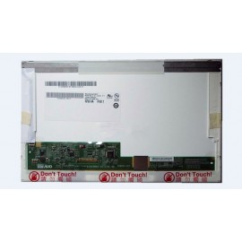 HSD101PFW2-B01 HannStar Schermo Display per PC Portatile