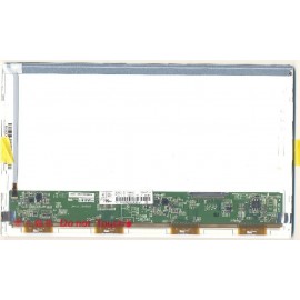 PC Portatile Asus Eee PC 1201N-BLK Schermo Display di Sostituzione