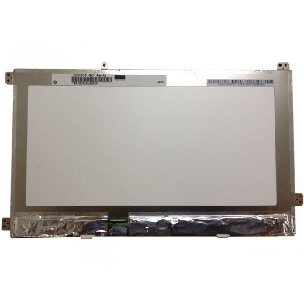 HV101HD1 -1E0 Hydis Schermo Display per PC Portatile HV101HD1 -1E0 Hydis Schermo Display per PC Portatile