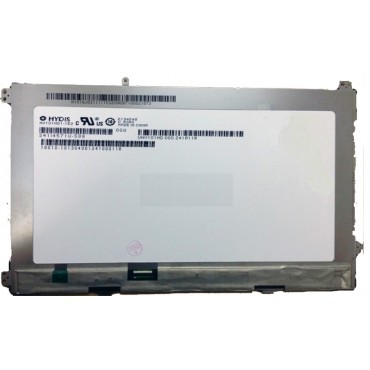 N101BCG-GK1 Chi Mei Schermo Display per PC Portatile