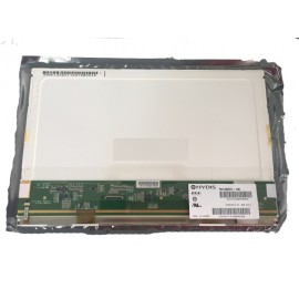 HV133WX1-100 Boe Schermo Display per PC Portatile