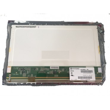 HV133WX1-100 Boe Schermo Display per PC Portatile