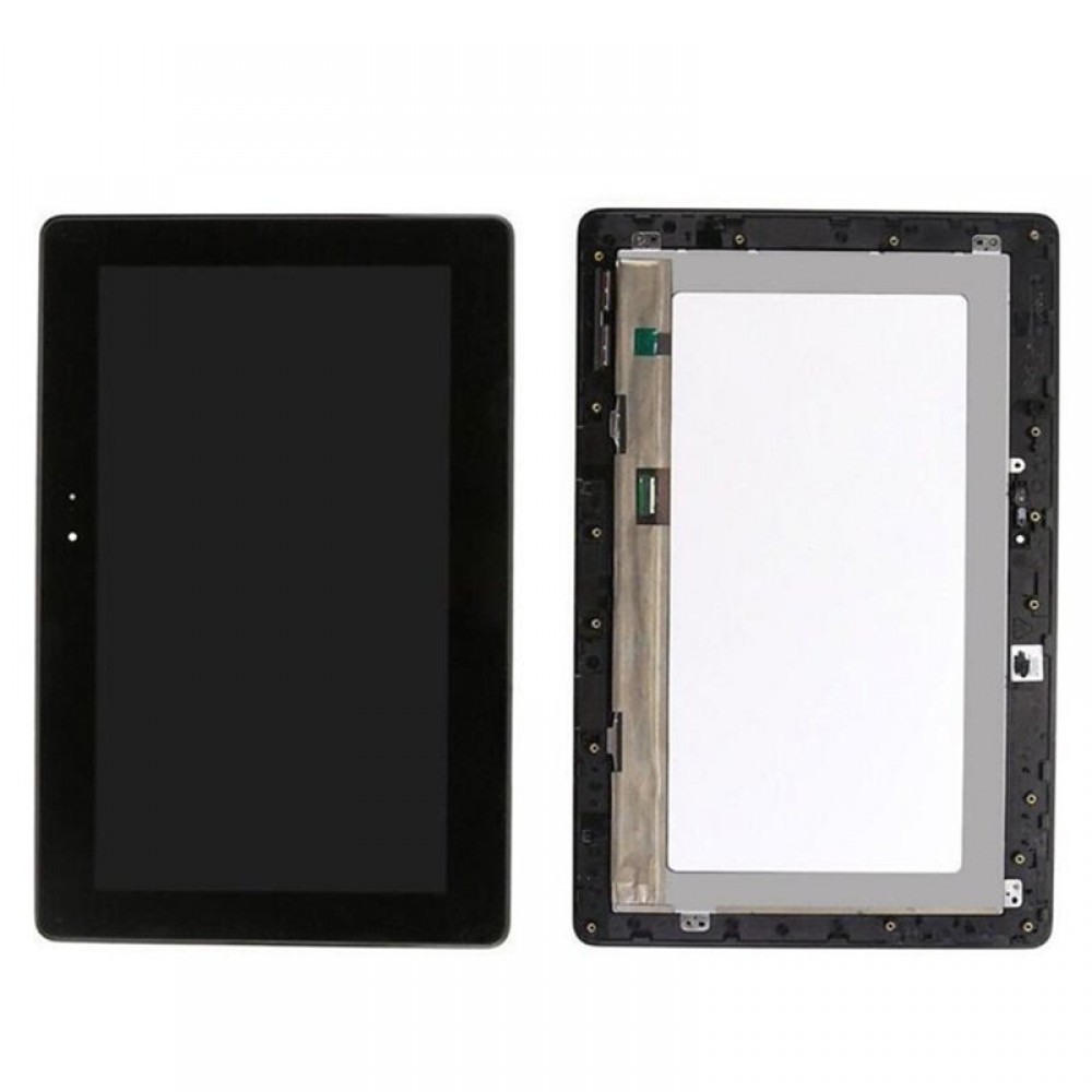 HW11WX101-03 Boe Schermo Display per PC Portatile HW11WX101-03 Boe Schermo Display per PC Portatile