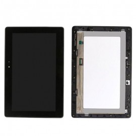 PC Portatile Asus ZenBook UX21E-SH52 Schermo Display di Sostituzione