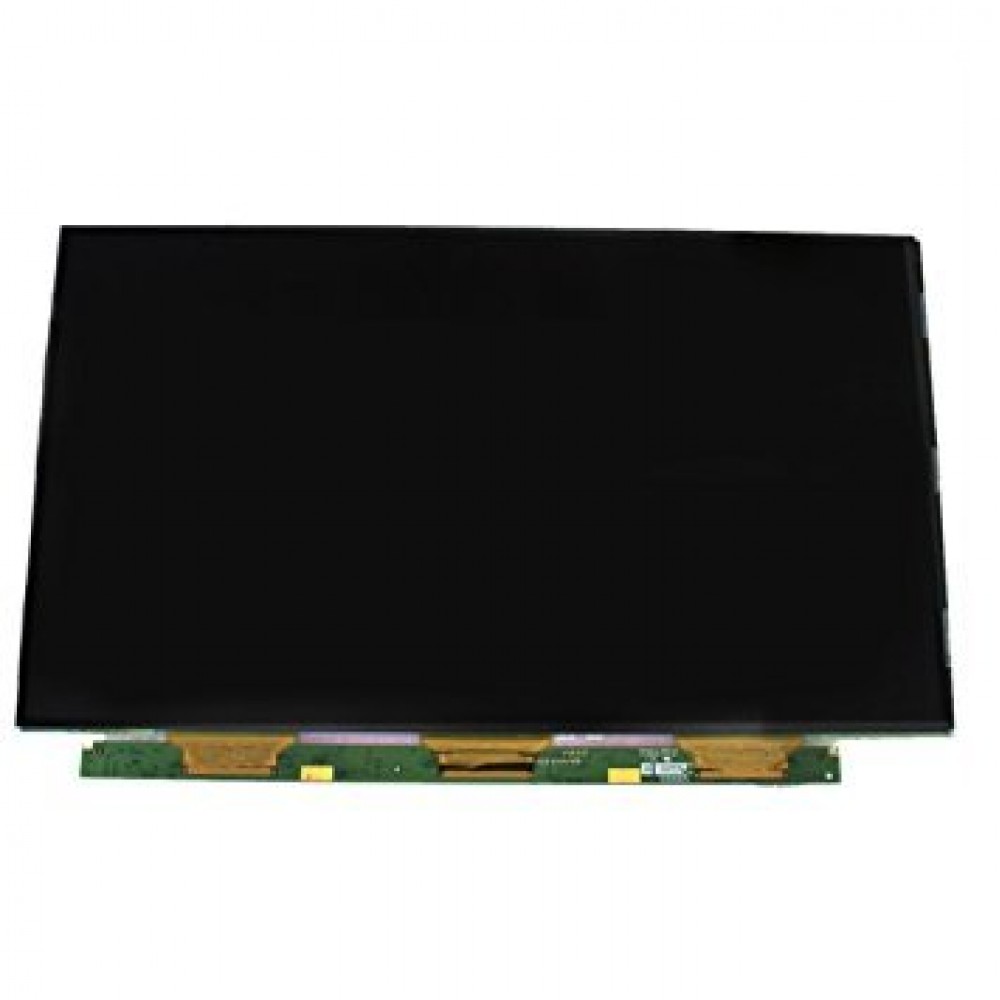 PC Portatile Asus ZenBook UX31E-RSL8 Schermo Display di Sostituzione