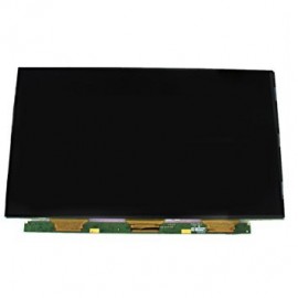 PC Portatile Asus ZenBook UX31E-DH72 Schermo Display di Sostituzione