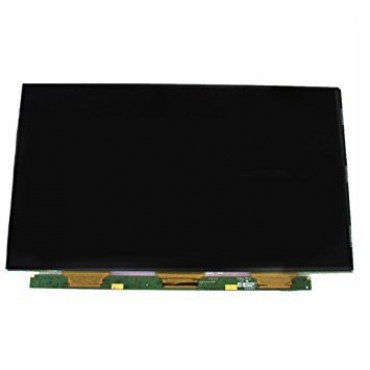 PC Portatile Asus ZenBook UX31E Schermo Display di Sostituzione