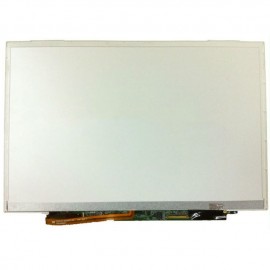 HW13WX001 Boe Schermo Display per PC Portatile