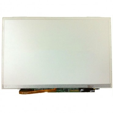 HW13WX001 Boe Schermo Display per PC Portatile