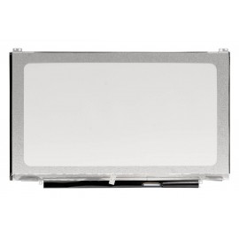 HW14WX103 Boe Schermo Display per PC Portatile