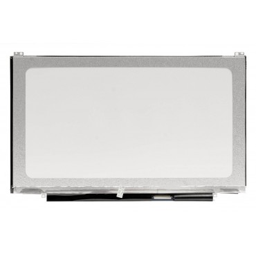HW14WX102 Boe Schermo Display per PC Portatile