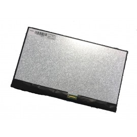 LC116LF3L03 Panda Schermo Display per PC Portatile