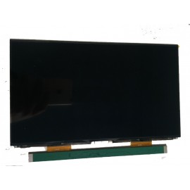 LC133LF5L01 Panda Schermo Display per PC Portatile