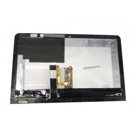 LD116WF1 (SP)(N2) LG Philips Schermo Display per PC Portatile