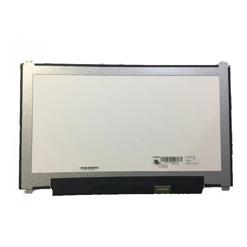 LM116LF1L01 Sharp Schermo Display per PC Portatile LM116LF1L01 Sharp Schermo Display per PC Portatile