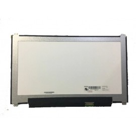 LM116LF2L01 Sharp Schermo Display per PC Portatile