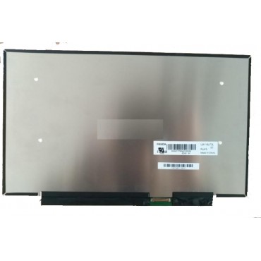 LM116LF3L02 Sharp Schermo Display per PC Portatile
