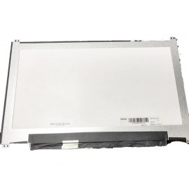 LM133LF1L01 Sharp Schermo Display per PC Portatile
