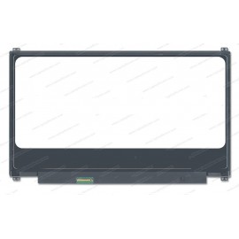 LM133LF1L02 Sharp Schermo Display per PC Portatile