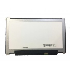 LM133LF5L01 Sharp Schermo Display per PC Portatile