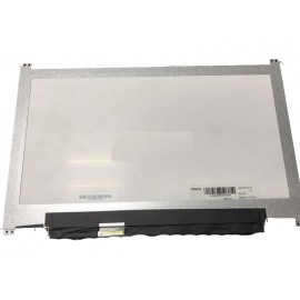 LM156LF4L01 Sharp Schermo Display per PC Portatile