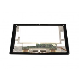 LP094WX1 (SL)(A2) LG Philips Schermo Display per PC Portatile