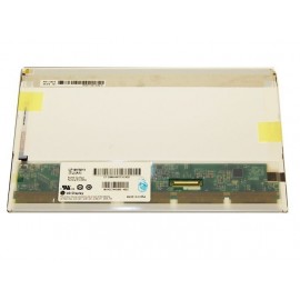 HT101HD1-100 Boe Schermo Display per PC Portatile