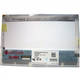 N101BGE-L21 Chi Mei Schermo Display per PC Portatile