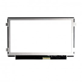 LP101WH2 LG Philips Schermo Display per PC Portatile LP101WH2 LG Philips Schermo Display per PC Portatile