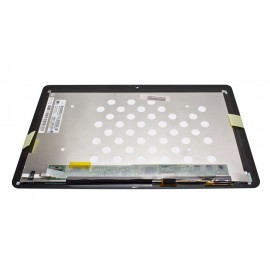LP101WH4 (SL)(AB) LG Philips Schermo Display per PC Portatile