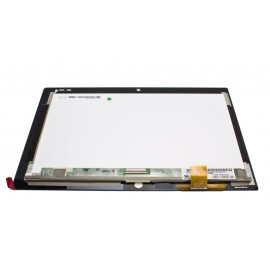 LP101WH4 (SL)(P3) LG Philips Schermo Display per PC Portatile