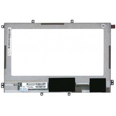 LP101WX1 (SL)(01) LG Philips Schermo Display per PC Portatile