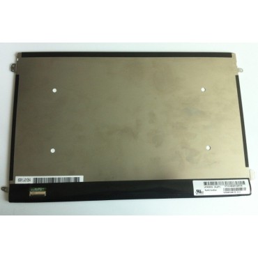 LP101WX2 (SL)(P1) LG Philips Schermo Display per PC Portatile