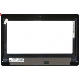 PC Portatile Sony VAIO SVD112 Serie Schermo Display di Sostituzione