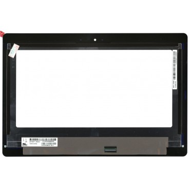 PC Portatile Sony VAIO SVD112 Serie Schermo Display di Sostituzione