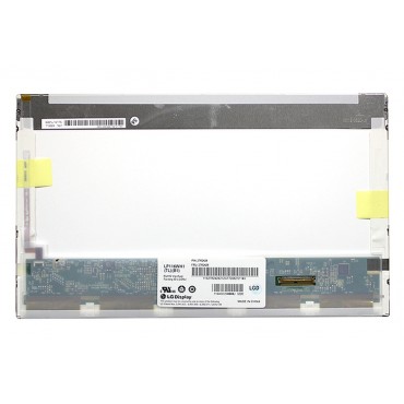PC Portatile Asus Eee PC 1101 Schermo Display di Sostituzione
