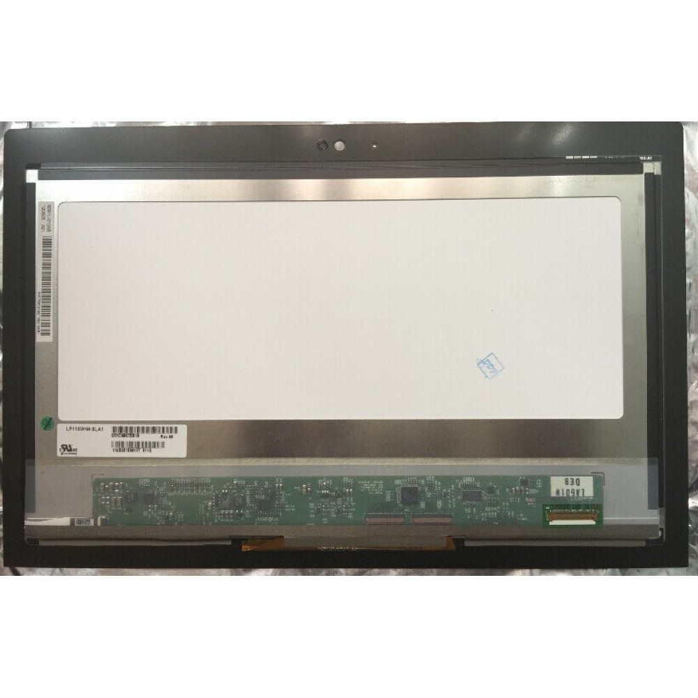 LP116WH4 (SL)(A1) LG Philips Schermo Display per PC Portatile