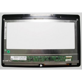 LP116WH4 (SL)(A2) LG Philips Schermo Display per PC Portatile