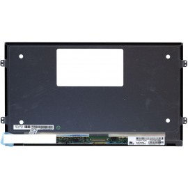 B116XAN03.0 HW3A Au Optronics Schermo Display per PC Portatile
