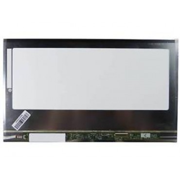 LP116WH4 (SL)(P1) LG Philips Schermo Display per PC Portatile