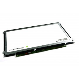 LP116WH6 (SL)(A1) LG Philips Schermo Display per PC Portatile