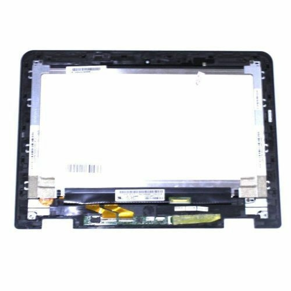 LP116WH6 (SP)(A3) LG Philips Schermo Display per PC Portatile