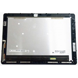 LP120UP1 (SP)(A2) LG Philips Schermo Display per PC Portatile