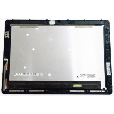 LP120UP1 (SP)(A2) LG Philips Schermo Display per PC Portatile