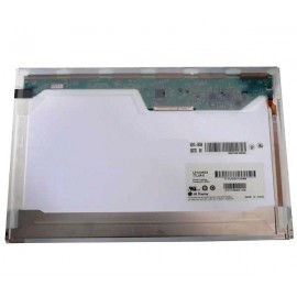 HV121WX5-114 Boe Schermo Display per PC Portatile